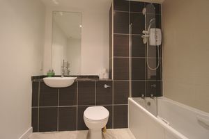 Photo 1- click for photo gallery